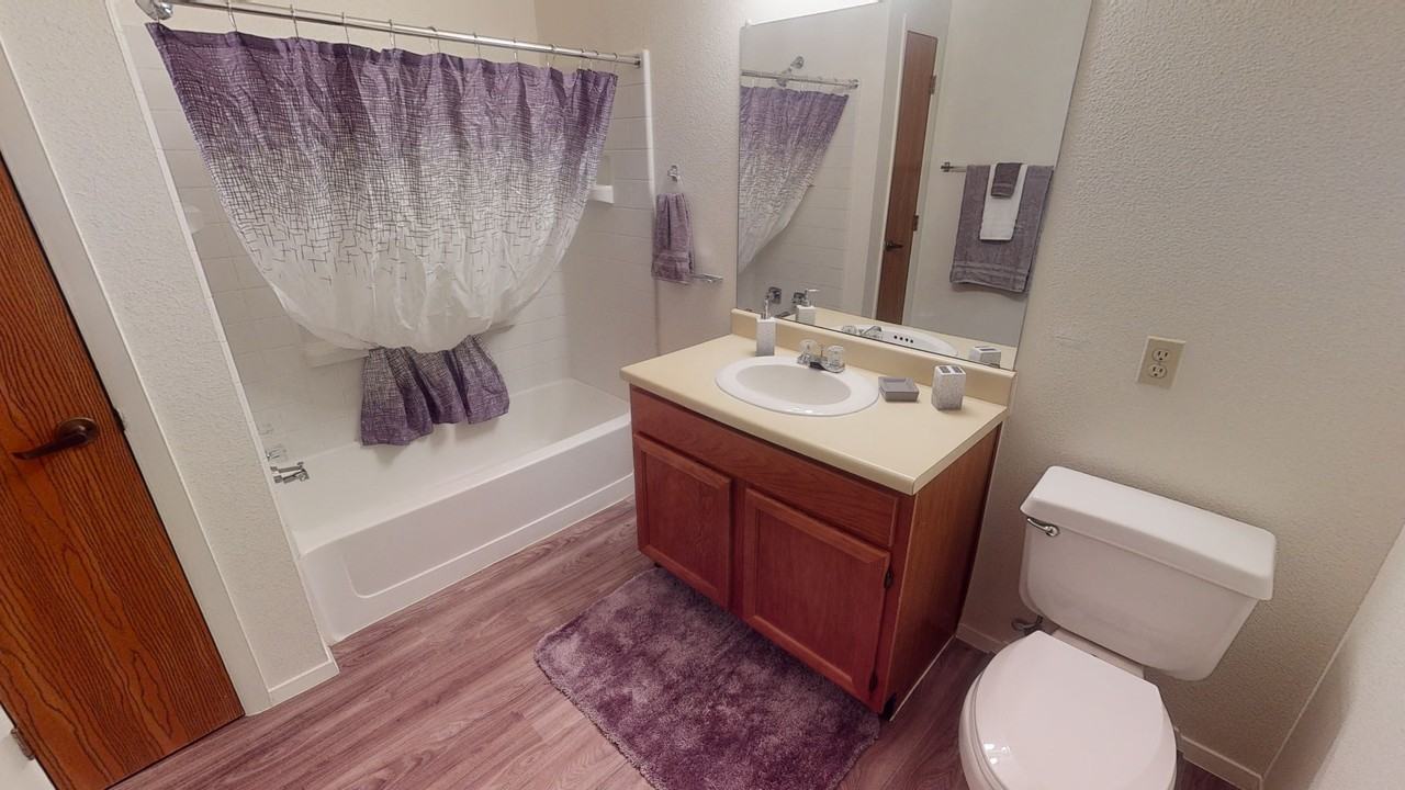 Antelope Ridge - Photo 3 of 21