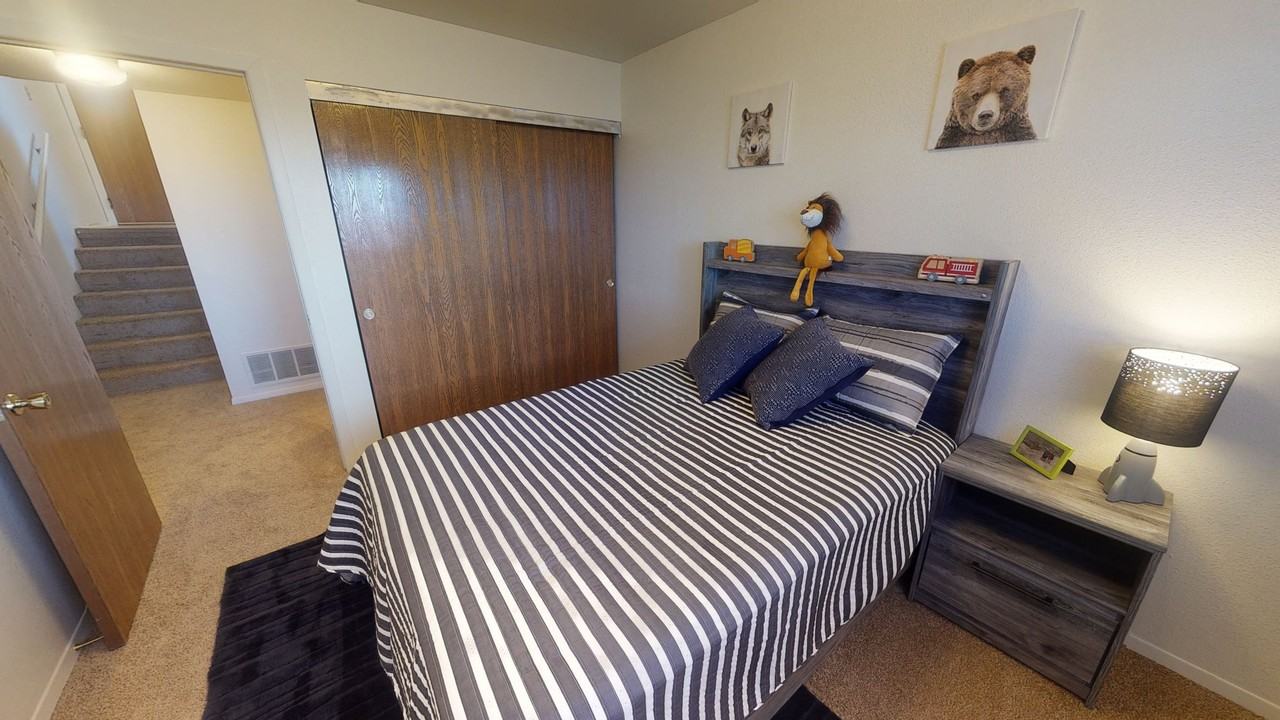Antelope Ridge - Photo 4 of 21