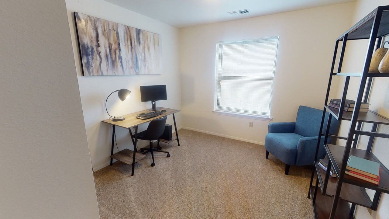 Antelope Ridge - Photo 6 of 21