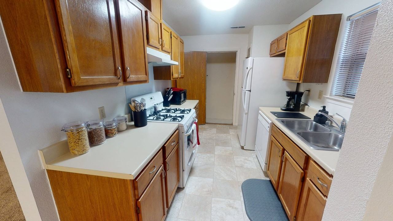 Antelope Ridge - Photo 7 of 21