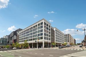 featured image of 1240 4th St Ne