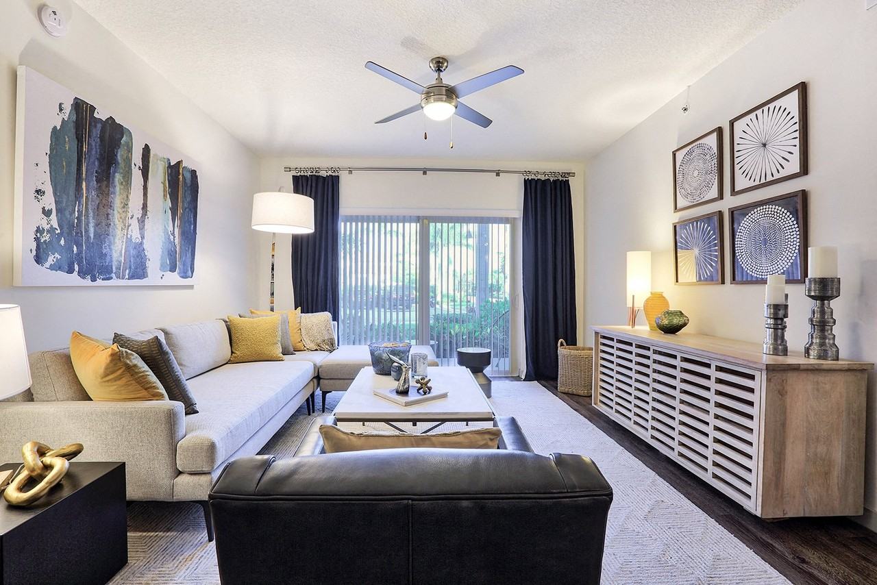 Windsor at Delray Beach - Photo 6 of 28