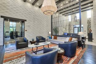 Windsor at Delray Beach - Photo 1 of 1