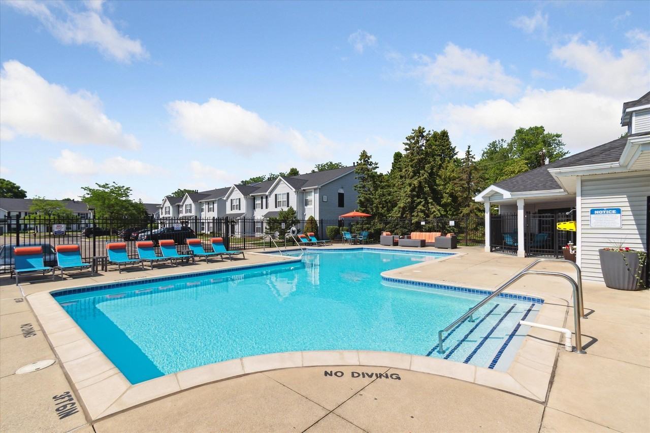 Green Meadows - Photo 3 of 50