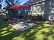 706 Normal Avenue - Photo 1 of 1