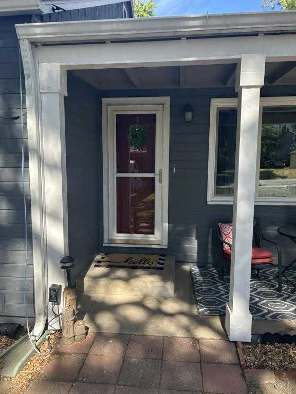 706 Normal Ave - Photo 6 of 47