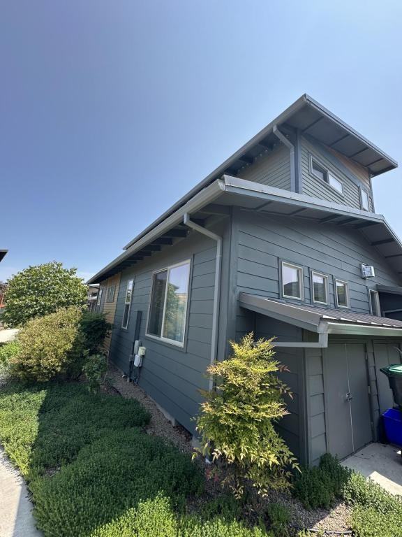 96 Dunn Cir - Photo 3 of 19