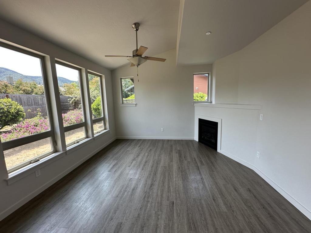 96 Dunn Cir - Photo 4 of 19