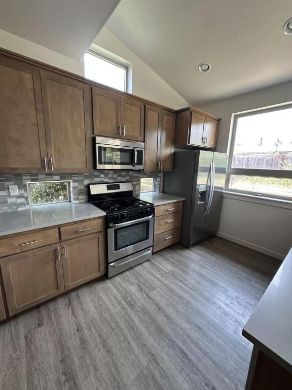 96 Dunn Cir - Photo 5 of 19