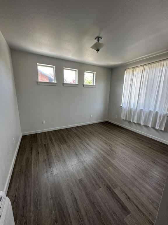 96 Dunn Cir - Photo 6 of 19