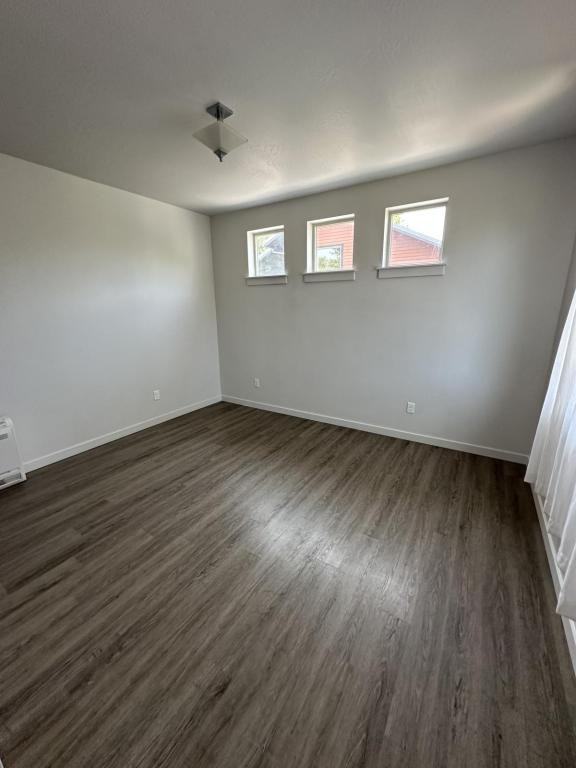 96 Dunn Cir - Photo 7 of 19