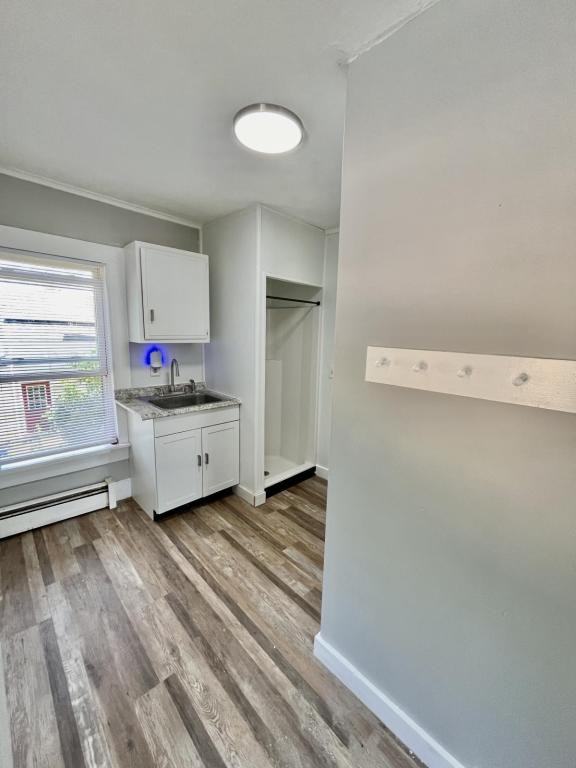 638 Lisbon St - Photo 3 of 12