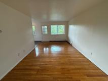 33 Rome Ave - Photo 1 of 1