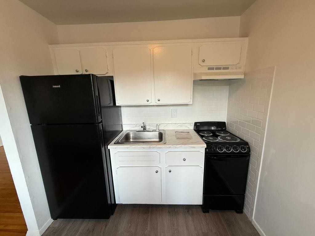 33 Rome Ave - Photo 4 of 10