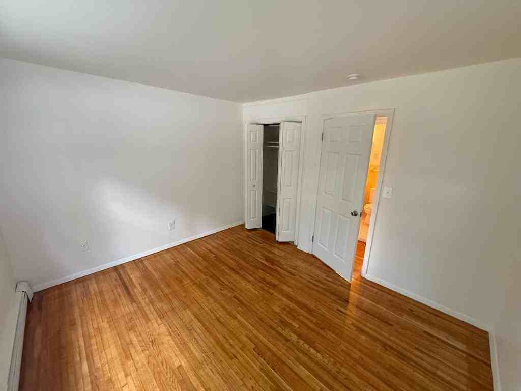 33 Rome Ave - Photo 5 of 10