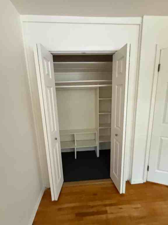 33 Rome Ave - Photo 7 of 10