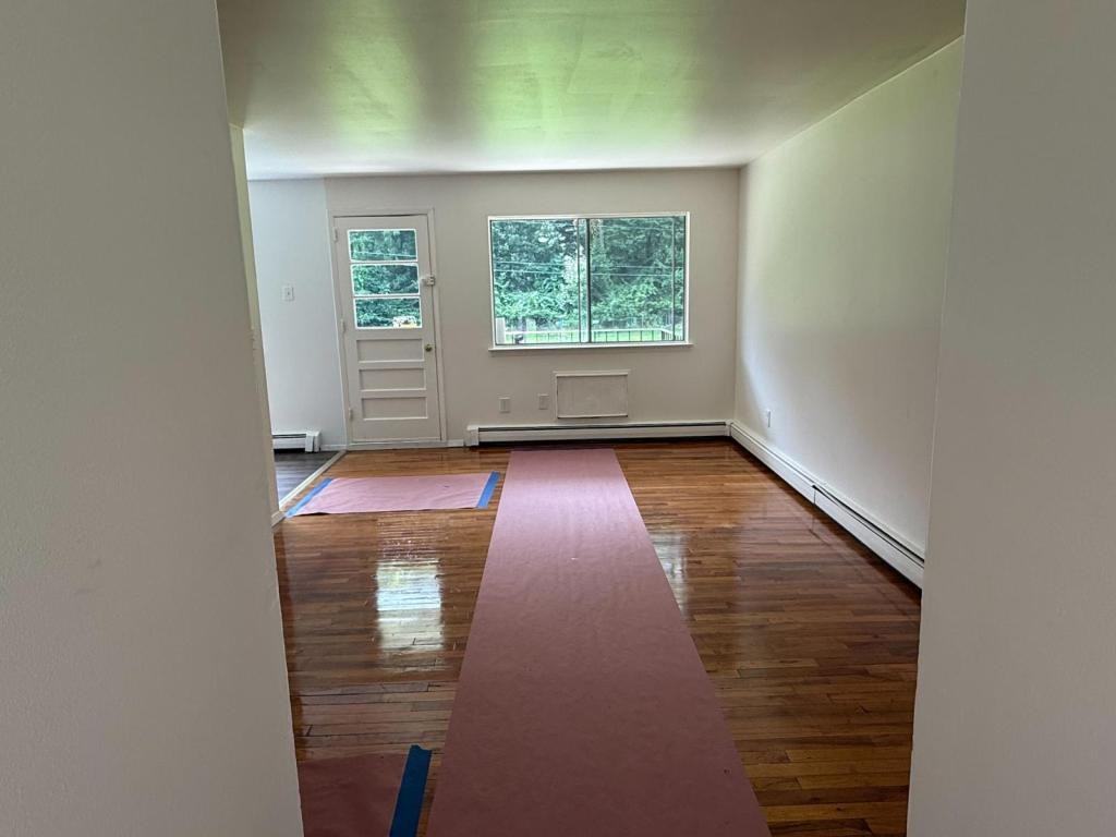 39 Rome Ave - Photo 4 of 10