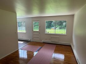 39 Rome Ave - Photo 1 of 1