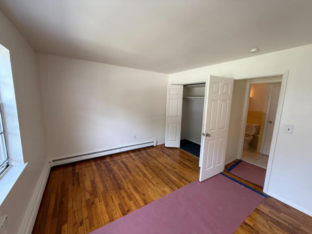 39 Rome Ave - Photo 7 of 10