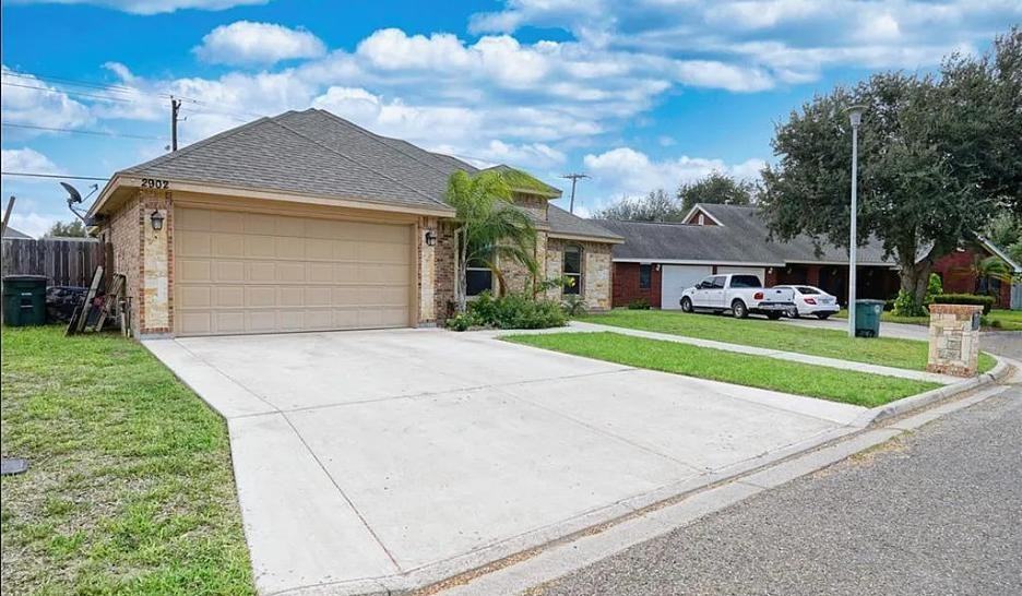 2902 Granite Dr - Photo 2 of 18