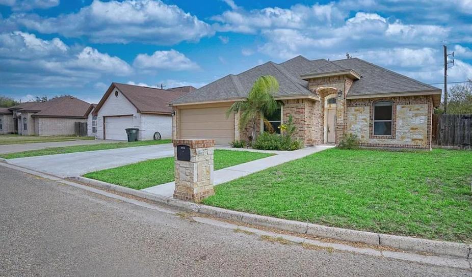 2902 Granite Dr - Photo 3 of 18