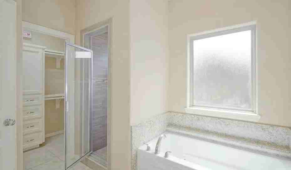 2902 Granite Dr - Photo 6 of 18