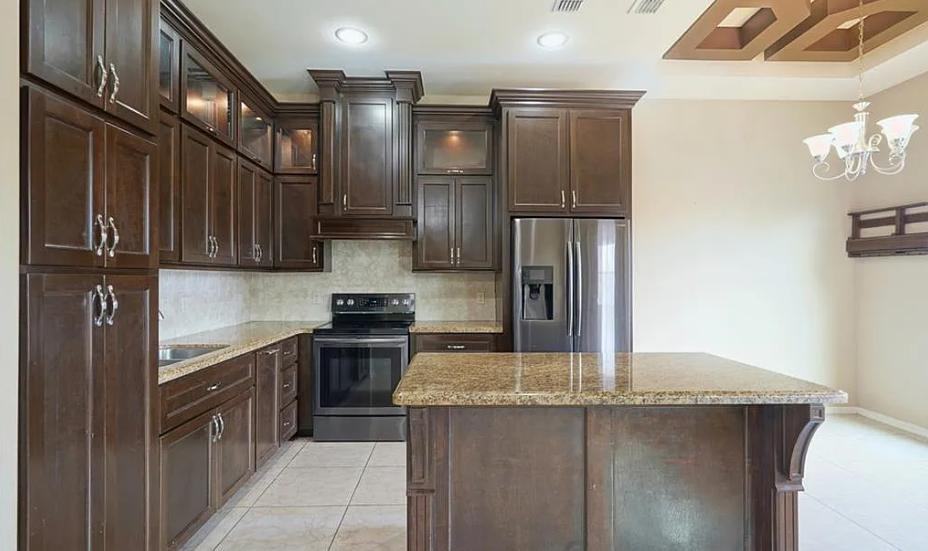 2902 Granite Dr - Photo 7 of 18