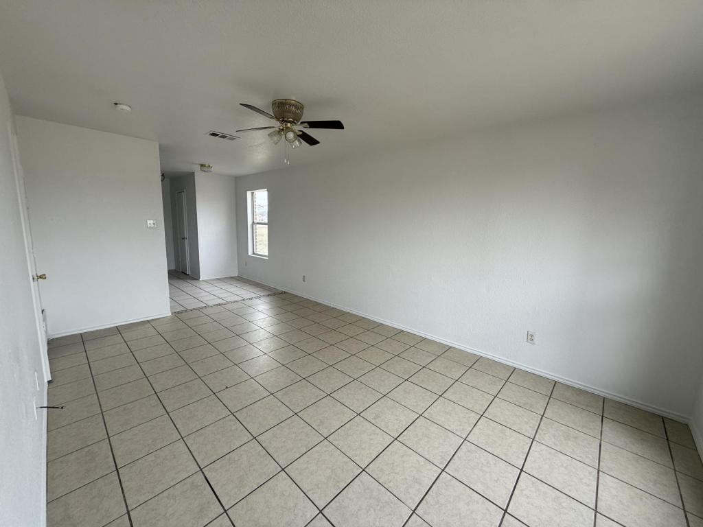 1210 Industrial Blvd Apt D - Photo 2 of 22