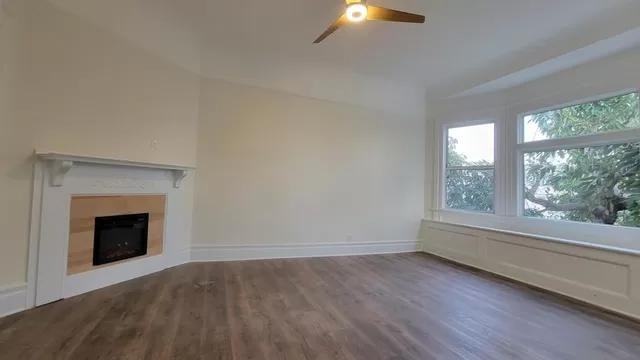 1703 S Bonnie Brae St - Photo 2 of 12