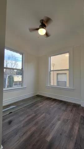 1703 S Bonnie Brae St - Photo 3 of 12