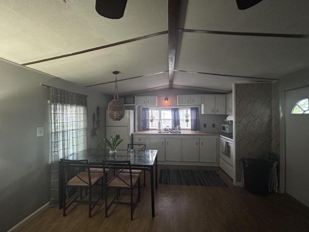 34325 Timberland Blvd - Photo 2 of 14