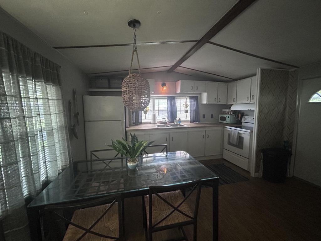 34325 Timberland Blvd - Photo 3 of 14