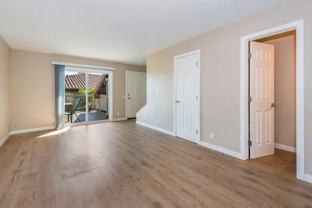 515 E Arrellaga St #3 - Photo 1 of 1