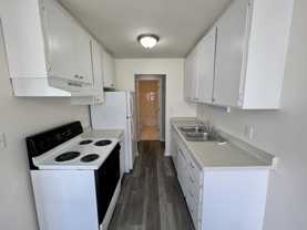 Brewster Place - Photo 1 of 1