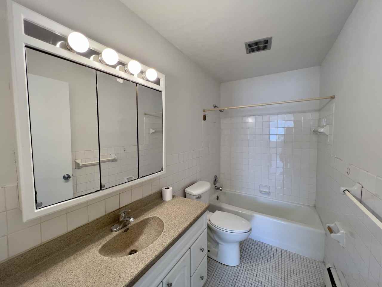 Brewster Place - Photo 5 of 32