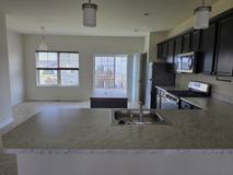 243 Crofton Ct #1 - Photo 1 of 1