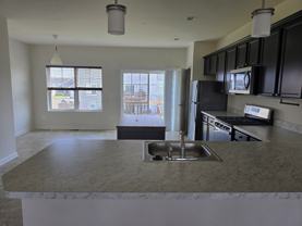 243 Crofton Ct #1 - Photo 1 of 1