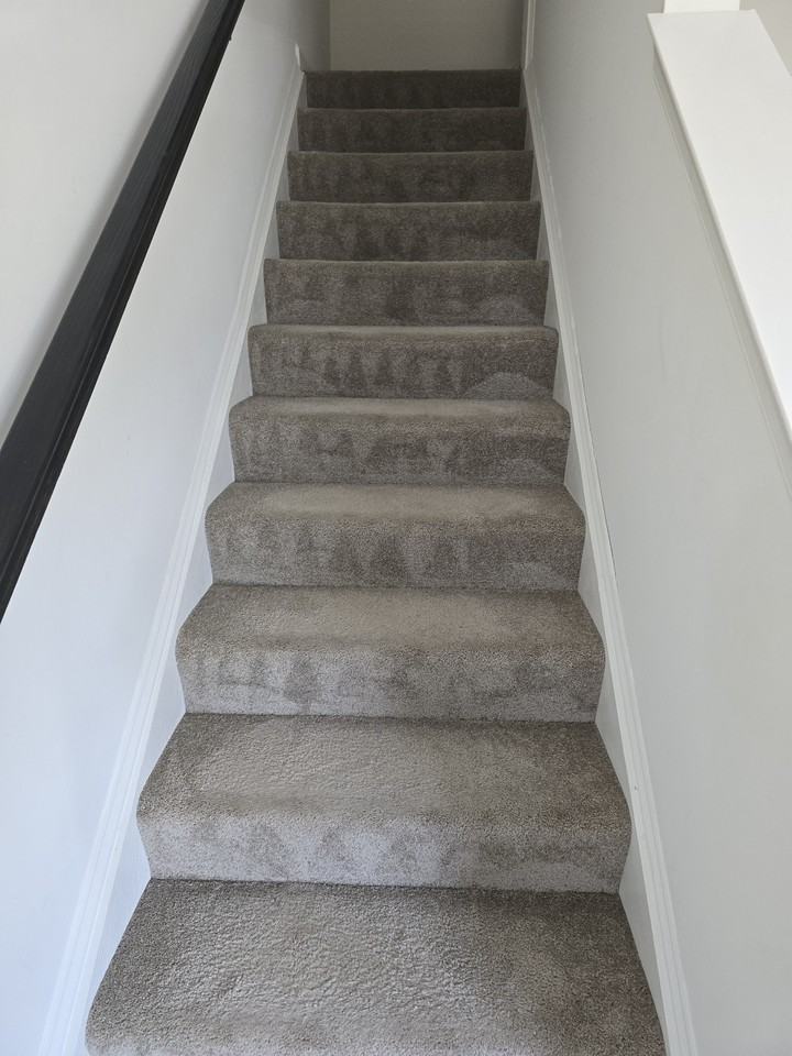 243 Crofton Ct #1 - Photo 6 of 10