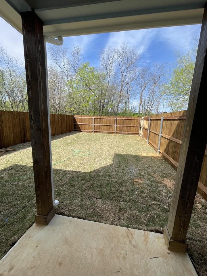 75021 S 5th Ave #1311 - Photo 3 of 21