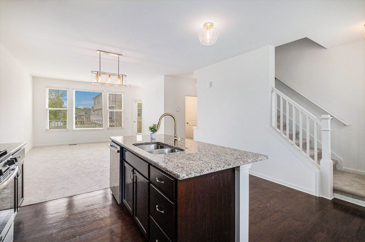 478 N Wixom Rd - Photo 2 of 19