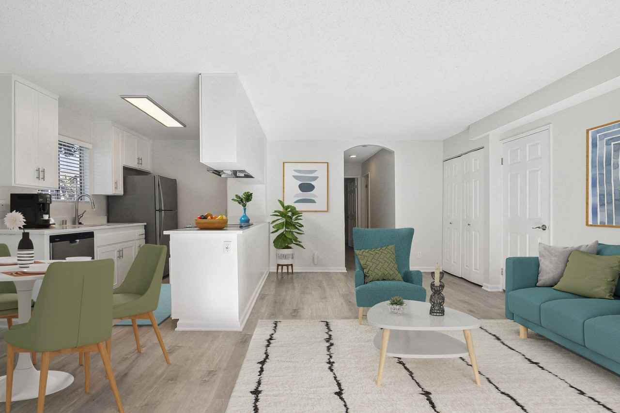 Waterleaf Apartments Homes - Photo 2 of 50