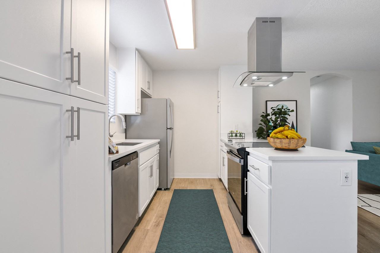 Waterleaf Apartments Homes - Photo 3 of 50