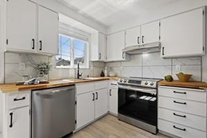 featured image of 918 N 32nd St #1