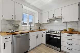 918 N 32nd St #1 - Photo 1 of 1