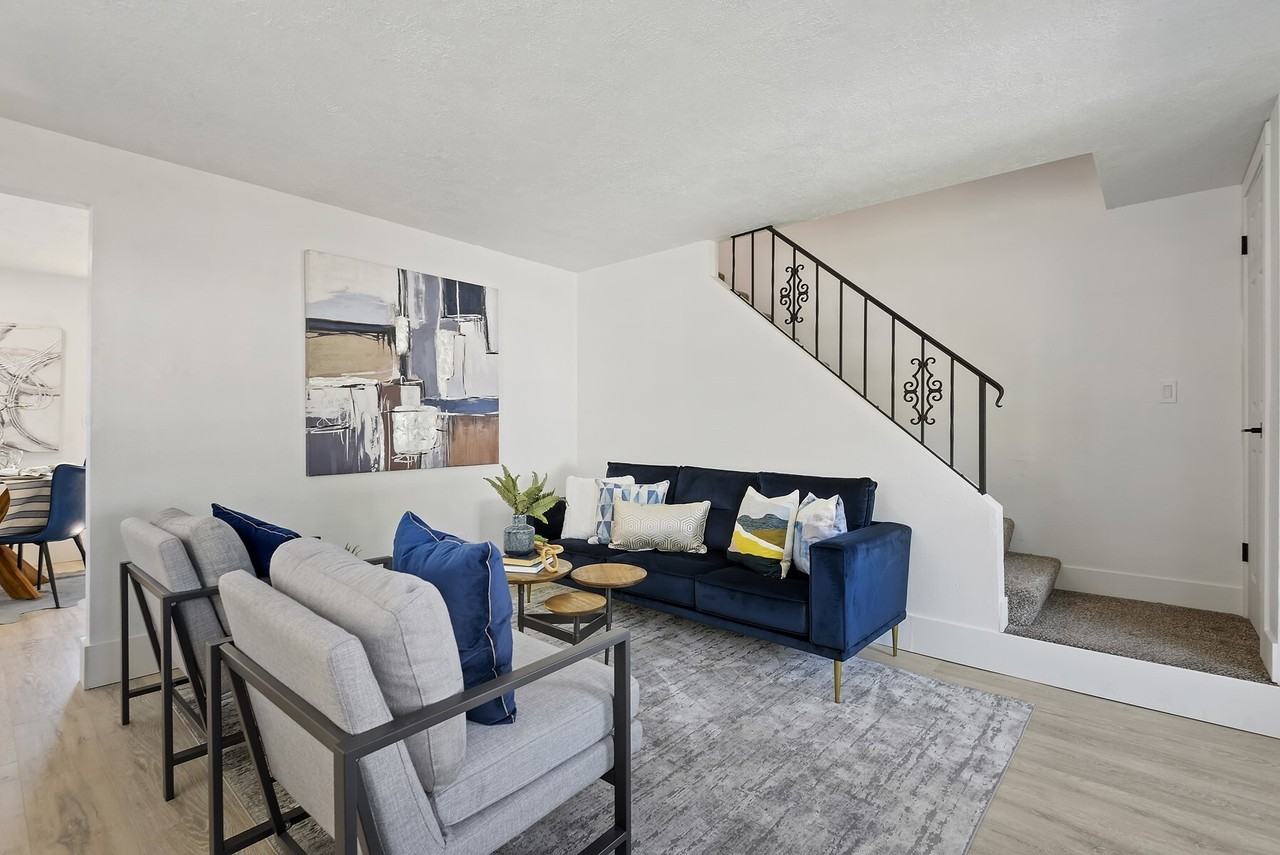 918 N 32nd St #1 - Photo 6 of 17