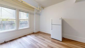 947 Bush Street - Photo 1 of 1