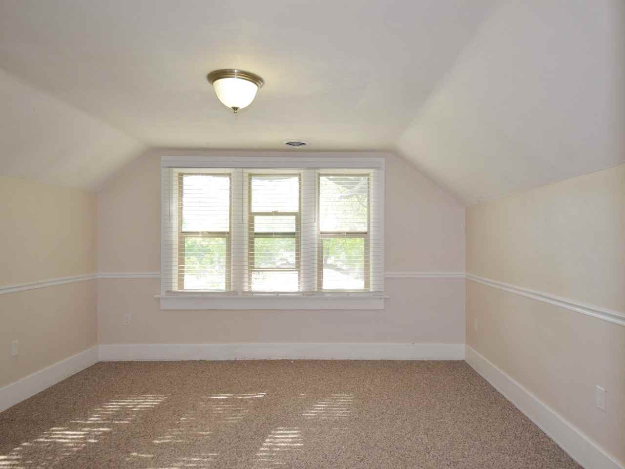 271 Northeast - Photo 7 of 11