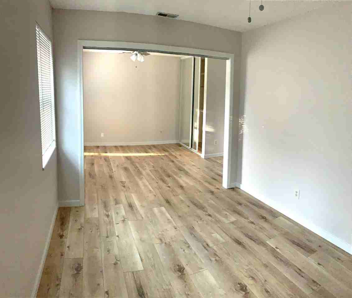 108 Kimball Ave - Photo 3 of 12