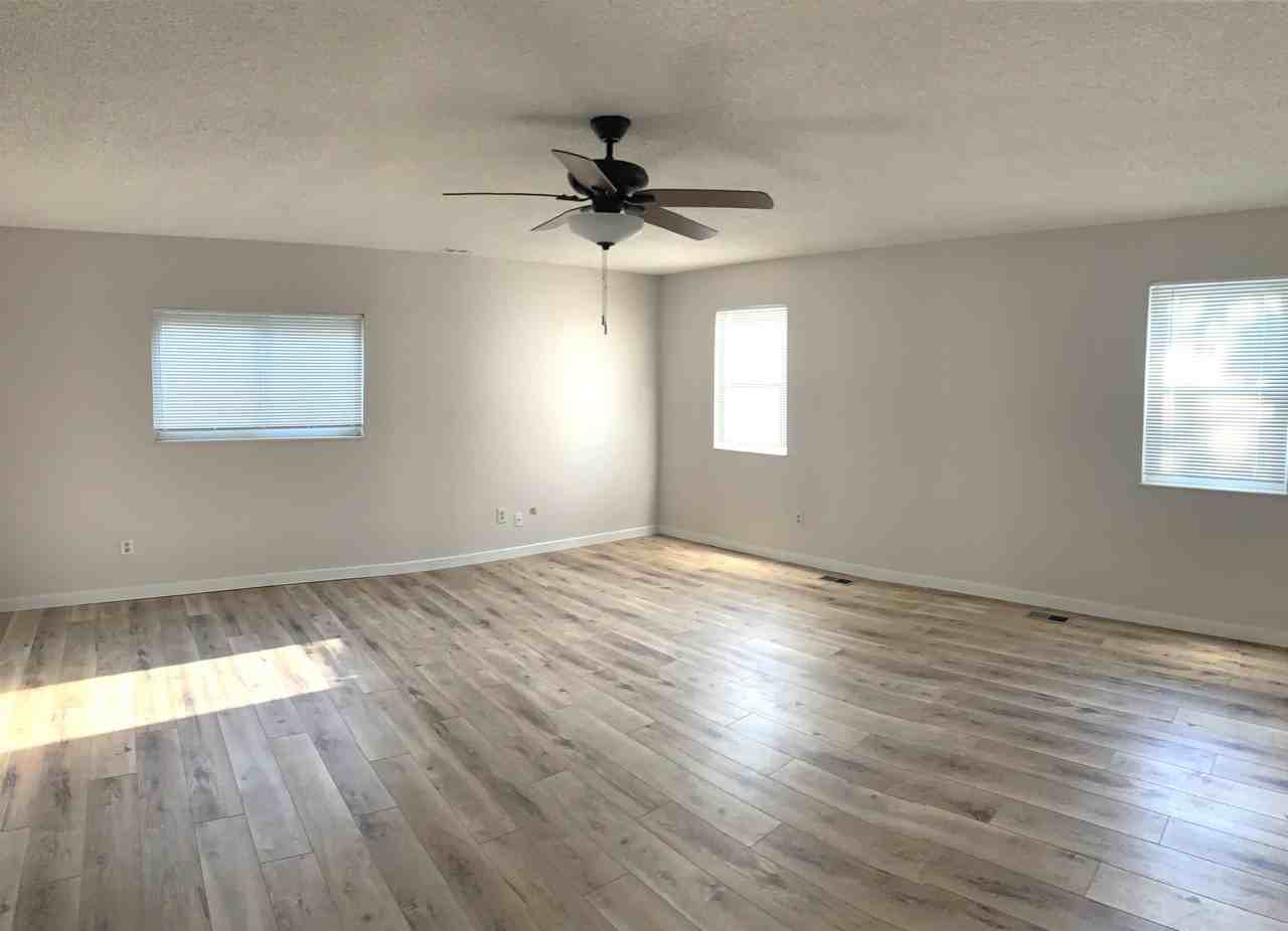 108 Kimball Ave - Photo 2 of 12