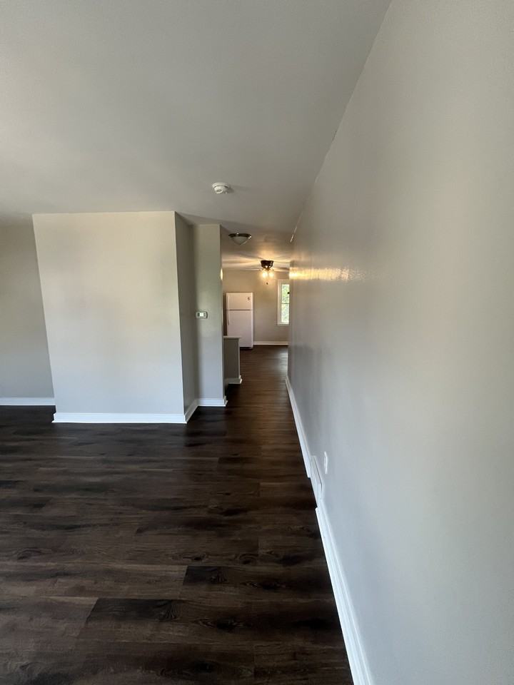 322 W 3rd St #2 - Photo 6 of 21